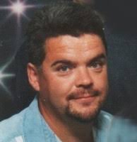 Jerry Farmer Asher Obituary February 4, 2017