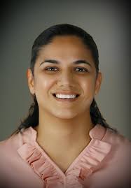 Faculty and Leadership