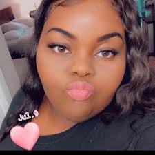 Hi everyone I just had my bypass surgery 3/22/24. I am still recovering. I  wanted to know do you have to wear a waist trainer when working out