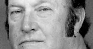 Raymond D. Hott (Short Gap)