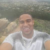 Dale Jansen's Instagram, Twitter & Facebook