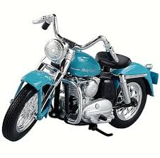 Image result for Blue 1952 Motorcycle