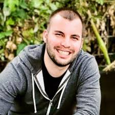 Nurse Preceptors Awards