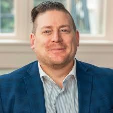 Origen: Decoding Genesis