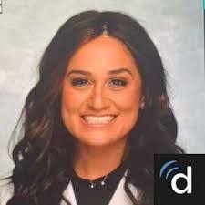 Catherine Claro's Instagram, Twitter & Facebook