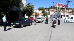 Yeni başkan chp'nin bıraktığı borcu ayvalık kültür ve sanat festivali. Ayvalik Ta Narko 2 Operasyonu Videosunu Izle Son Dakika Haberleri