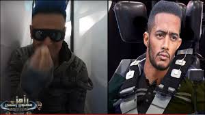 حلقه الفنان محمد رمضان فى رامز مجنون رسمى رمضان 2020 تثير الجدل وتصدم الملايين بطل مسلسل البرنس Youtube