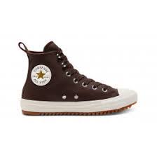 ينفر في السر ضع الكلمة المناسبة converse shoes converse chuck taylor all  star city hiker leather - thanlwin.org