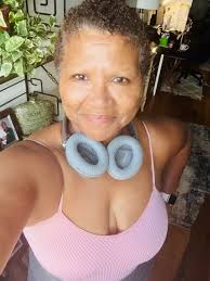 61 years (today) rotating