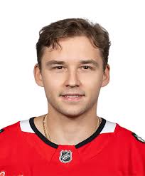 Sacred Heart Pioneers Stats & Leaders