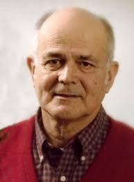 Herbert (Herb) E. Young, 82