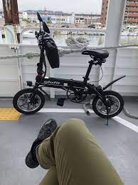 shinya on twitter stationary bike baby strollers stroller