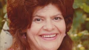 Becky Winn's Instagram, Twitter & Facebook