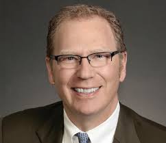 Smart Solutions Redefining Safety and Security