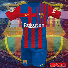 Sergi roberto con la maglia del barcellona nel 2018: Buy Maglia Barcellona 2021 2021 Cheap Online