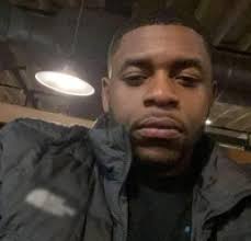 Zachary Gibbs's Instagram, Twitter & Facebook