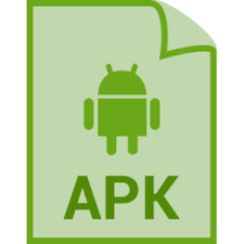 Both these platforms are fundamentally different and it isn't likely that you will find some utility capable of direct apk to ipk conversion. How To Convert Exe To Apk 3 Easy Ways Geekyfy