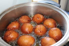 Buttermilk Bollas Ramadaan 1440 2019