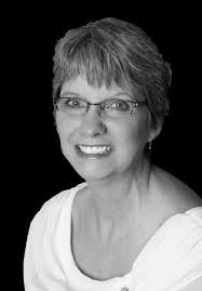 Remember Halloween when you were a child?