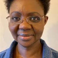 100+ "Regina Roberts" profiles