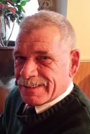 Thomas Smith Obituary (2023)