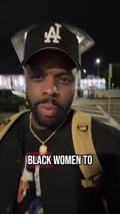 Antwan Banks Williams