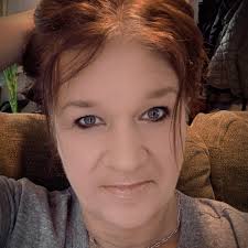 Looking for a good criminal defense attorney any suggestions appreciated