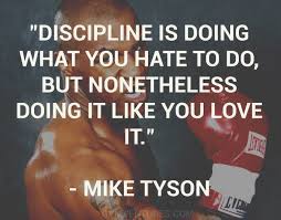 Pin On Fitness Motivational Quotes