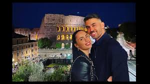 Dzeko capitano operaio, in mezzo regna diawara. Vklkv1brrxaicm