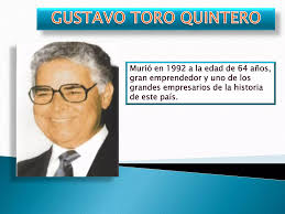 HISTORIA FUNDADOR DE AMACENES EXITO