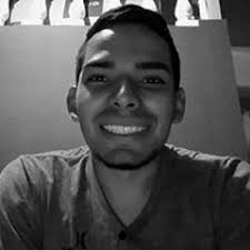 Listen to playlists featuring RASTACUANDO ÁLBUM BENDITO AMOR PADRE by Mk  Studios online for free