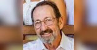 John L. Sumrall Obituary