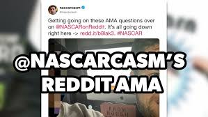 Swarms of cars pack on the racing track in an intense struggle to reach sportytell ranks the 15 best nascar drivers in history, based on performance and achievements. The Best Of Nascarcasm S Nascar Reddit Ama