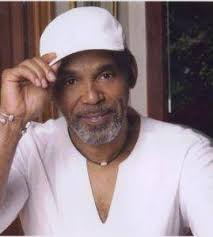 Which band is better, Earth Wind & Fire or Frankie Beverly and Maze?