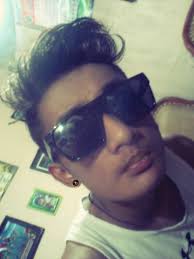 Hasil gambar untuk ganteng indo