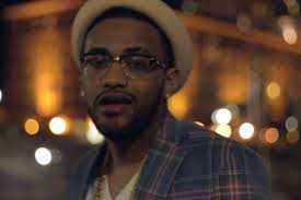 Joyner Lucas Debuts Half N If joyner lucas has his way, you do. joyner lucas debuts half n