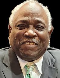 Terrel L. Williams Obituary