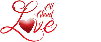 See more of love on facebook. All About Love Netflix