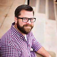 Student Ministry that Matters: 3 Elements of a Healthy Student Ministry by Ben  Trueblood