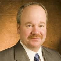 Randall Stephenson Email & Phone Number