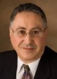 Bennett Rudolph Obituary (2023)