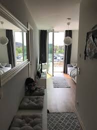 Die wohnungen werden so wie besehen vom mieter ohne möbel übernommen. 1 Zimmer Wohnung Zu Vermieten Lubeckerstr 66 21337 Luneburg Luneburg Kreis Mapio Net