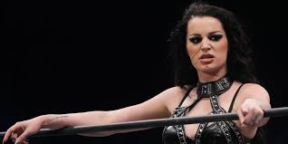 15 Things You Didnt Know About Paiges Leaked VideoPictures