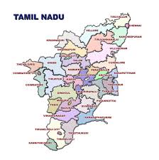 5 maps of state of tamil nadu physical satellite road map terrain maps. Nadu Police Citizen Portal Welcome To Tamil