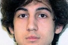 Newton Crime & Safety News