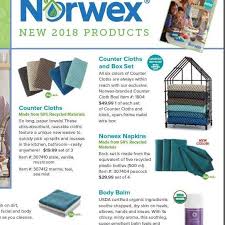 Norwex kitchen towel kitchen cloth and counter cloth uses and differences. Cleaning Towels Cloths Home Garden Norwex Counter Cloths Marine New Sea Mist Set Of 3 Teal Clearcrush Ca