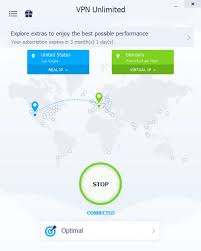 Keep your identity safe for free with turbo vpn · free vpn. Download Best Vpn Software For Windows Keepsolid Vpn Unlimited