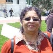 Cancer Prevention Institute of California (CPIC) Information