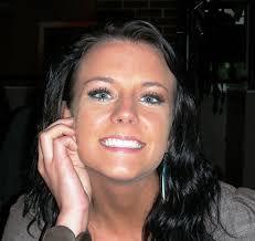 Emily Mackey Obituary (1989