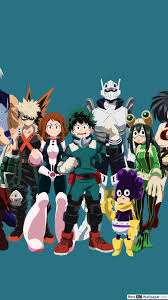 So it seems like the process is going pretty fast applied on 11/2/2020 received job offer email on 11/10/2020 i didn't have to complete a background because i was already in the system and had taken a naci like 30 days ago took finger printing. Class 1 B My Hero Academia Wallpapers Wallpaper Cave